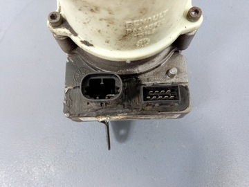 DACIA LOGAN I SANDERO ČERPADLO SERVA 491106619R