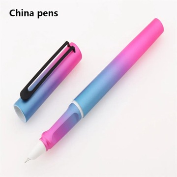 New Listing High Quality 6065 Round shape Sch