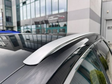 Lexus RX IV SUV Facelifting RX 450h 313KM 2022 Lexus RX 450h, PL, Bezwypadkowy, FV23%, Gwarancja., zdjęcie 10