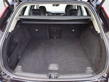 Volvo XC60 II Crossover D4 190KM 2020 Volvo XC 60 Salon PL Zadbany Navi 2.0 Diesel 190KM, zdjęcie 25