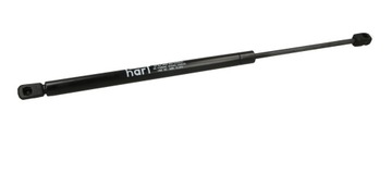 КРЫШКА БАГАЖНИКА ПОДВЕСКИ MONDEO 93-01 /KOMBI/ ALL-QT012