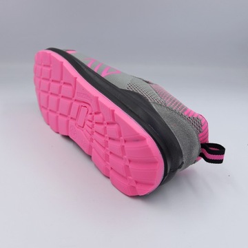 ЖЕНСКАЯ СПОРТИВНАЯ РАБОЧАЯ ОБУВЬ S1 OHS TOE 36