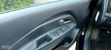 Kia Rio III 2013 KIA RIO 1,2 benz 2013r, zdjęcie 7