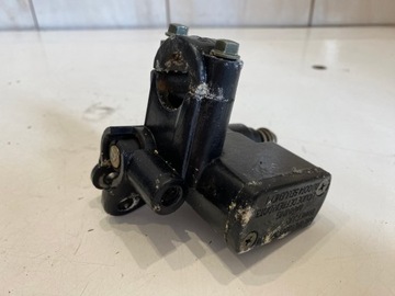 HONDA CRM 50 ПЕРЕДНИЙ ГЛАВНЫЙ ТОРМОЗНОЙ ЦИЛИНДР