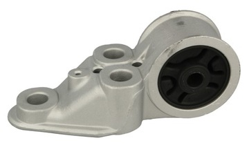 HART TULEJA BELKI /T/AUDI A6 SUPERB 02- /P/