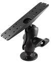 Держатель RAM Mount для эхолотов RAM-D-111U-C