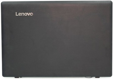 Klapa matrycy Lenovo 110-15IBR