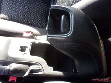 Fiat Freemont 2.0 Multijet II 16v 140KM 2012 Fiat Freemont 2,0 D 140 km zarejestrowany w PL telewizor dvd 2.0 Diesel, zdjęcie 20