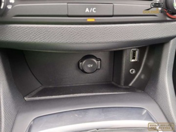 Peugeot 2013 Peugeot 308 1,6 125KM klima elektryka wspomaganie alu oplacony 1.6 Benzyna, zdjęcie 16