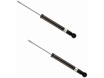 2× BILSTEIN 19-029177 TLUMIČ