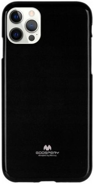 Etui Jelly Case Mercury do iPhone 13 Pro Max