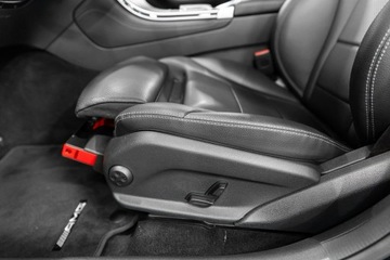 Mercedes GLC C253 2020 Mercedes GLC 200 4Matic. Bezwypadkowy. Serwisowany, zdjęcie 29