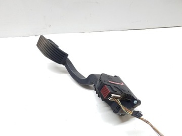 PEDAŁ POTENCJOMETR GAZU OPEL CORSA D 1.3 CDTI