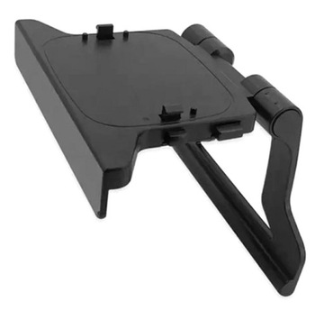 AK200A UCHWYT DO KINECT DO XBOX360 NEW
