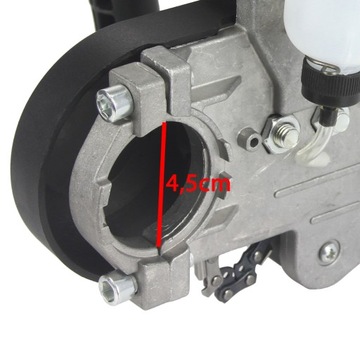 НАПРАВЛЯЮЩАЯ ДЛЯ УГЛОВОШЛИФОВАЛЬНОЙ СТАНКИ