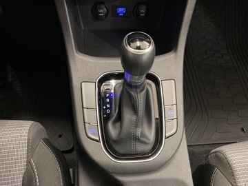Hyundai i30 III Hatchback Facelifting 1.0 T-GDI 120KM 2022 Hyundai i30 1.0 T-GDI Classic + DCT II (2012-) Hyu, zdjęcie 17