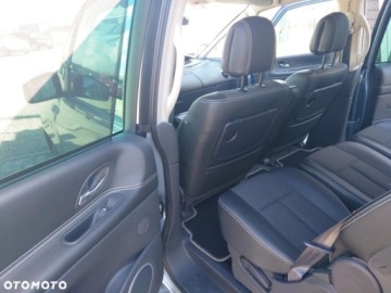 Renault Espace IV Van Facelifting 2.0 dCi 150KM 2014 Renault Espace Renault Espace 2.0 dCi 150 FAP Celsium 2.0 Diesel 150KM, zdjęcie 14