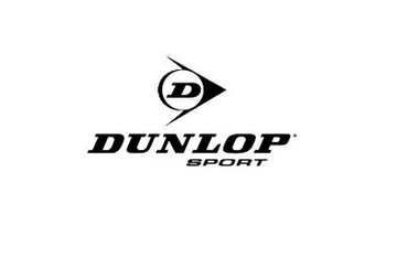 ШАРИКИ ДЛЯ СКВОША DUNLOP PROGRESS 1 ТОЧКА 3 шт.