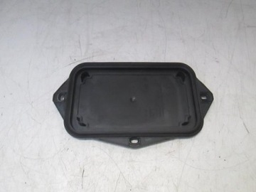 VW GOLF V КРЫШКА ВОЗДУХОЗАБОРНИКА