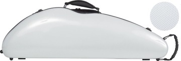 Futerał skrzypcowy skrzypce S-Flight 4/4 M-case Sr
