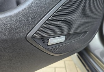 Opel Insignia II Grand Sport 2.0 CDTI 210KM 2019 Opel Insignia Grand Sport OPC Line Exclusive 2.0d 210KM Naped 4x4 Automat, zdjęcie 24