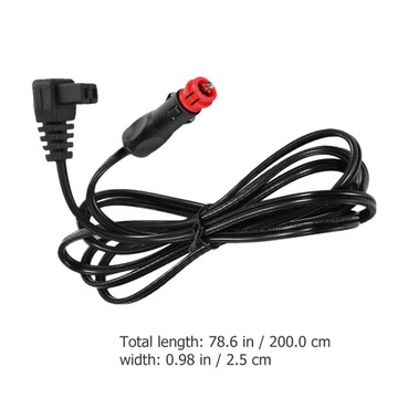 ЗАРЯДИТЕ СВОЙ ХОЛОДИЛЬНИК