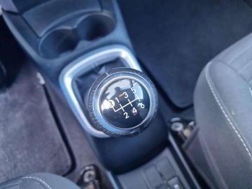 Toyota Yaris III Hatchback 5d Facelifting 2017 1.5 Dual VVT-iE 111KM 2019 Toyota Yaris Toyota Yaris 1,5-Dual-VVT-iE, serwisowany w ASO, 1.5 Benzyna, zdjęcie 24