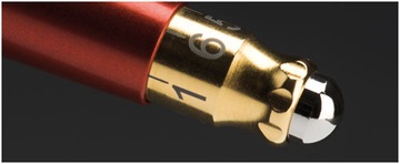 AEROGRAF HARDER И STEENBECK INFINITY CR+ 2в1