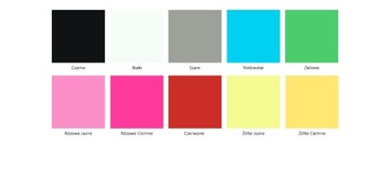 ТЕМНО-РОЗОВЫЙ картон/фон для пачек