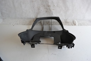 Плуг крышки радиатора Yamaha Xmax 125 250 06-09'