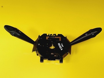 MINCE PŘEPÍNAČ KOMBINOVANÝ FIAT MAREA NR316