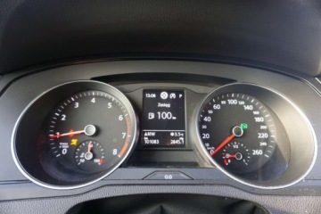 Volkswagen Passat B8 Limousine Facelifting 1.5 TSI EVO 150KM 2020 Volkswagen Passat Bezwypadek Tempomat Czujniki park. DSG Klima. 2stref, zdjęcie 14