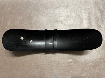 Переднее крыло Triumph Thunderbird 900 идеальное