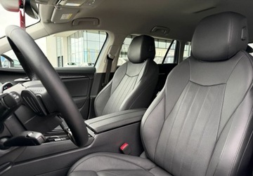 Skoda Superb IV 2024 Skoda Superb Matrix-LED Masaz Navi Kamery 360 Gwarancja 2027 Salon PL, zdjęcie 19