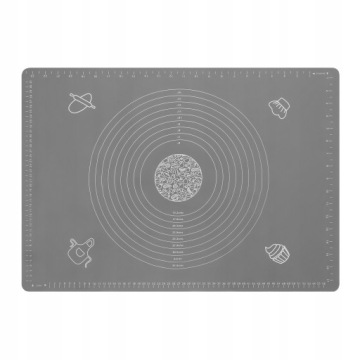 Паяльник PT44 прецизионный СОПРОТИВЛЕНИЕ COB 30 Вт 230 В