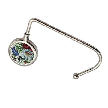 Вешалка для одежды Опционально