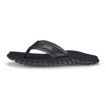 Japonki GUMBIES VEGOVERT FLIP-FLOPS UNISEX 43