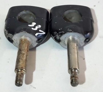 Райзеры 53132KL3670 53131371000 Honda CB 500 PC26 PC32 1993-2003r