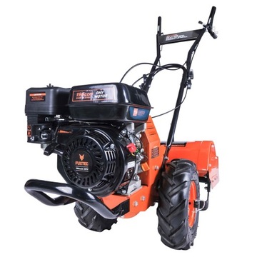 Glebogryzarka FUXTEC AF2212 -7KM 50 cm