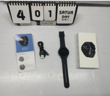 ОБЩИЕ УМНЫЕ СПОРТИВНЫЕ ЧАСЫ ДЛЯ IOS И Android ОПРЕДЕЛЯЮТ СОН И ЧСС.