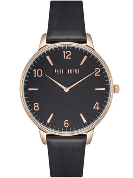 ЧАСЫ МУЖСКИЕ CASIO DBC-32-1AES УНИСЕКС + КОРОБКА
