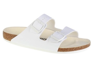 Klapki Birkenstock Arizona BF 1019061 r.43