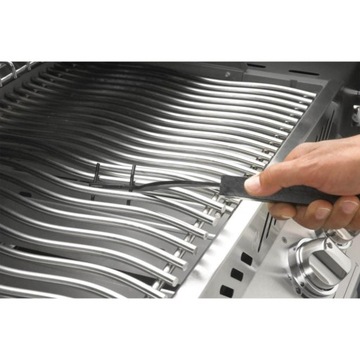 Лифт «Наполеон Грейт»