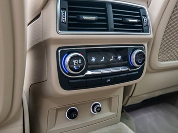 Audi Q7 II SUV 3.0 TDI 272KM 2017 Od ręki - AUDI Q7 3.0 TDI S-Line quattro Tiptr. Suv 272KM 2017, zdjęcie 26