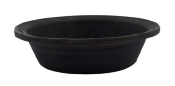 ДИАФРАГМА ТОРМОЗНОГО ПРИВОДА 20 ДЮЙМОВАЯ ПЛИТА