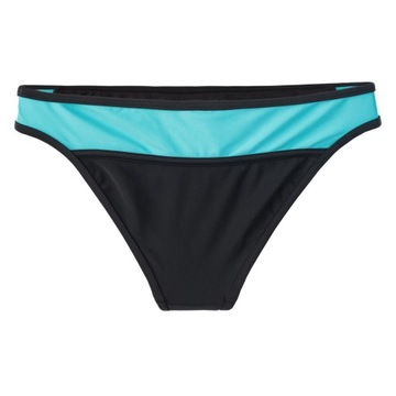 Damskie majtki MARTES LADY FESTA BOTTOM