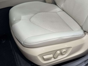 Toyota Camry IX Sedan 2.5 Hybrid Dynamic Force 218KM 2022 Toyota Camry Comfort Kamera cofania CarPlayAndroid Auto LED ACC, zdjęcie 9