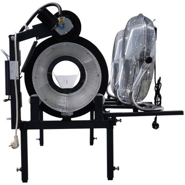 Роторный барабанный грохот ОЦИНКОВАННЫЙ ПЕРФОРИРОВАННЫЙ ЛИСТ 5 мм