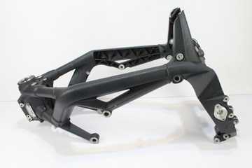 ТРИУМФ УЛИЦА ТРОЙНОЙ 675 07-12 РАМКА + ДОКУМЕНТЫ 2014 г.