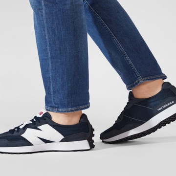 New Balance MS327CNW 45